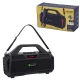 اسپیکر بلوتوثی نیو ریکسینگ NR-6011M + میکروفون