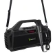 اسپیکر بلوتوثی نیو ریکسینگ NR-6011M + میکروفون