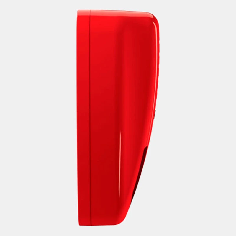 آژیر فلاشر زیتکس ZI-SS 81