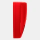 آژیر فلاشر زیتکس ZI-SS 81