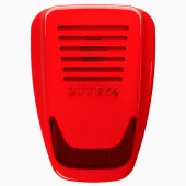 آژیر فلاشر زیتکس ZI-SS 81