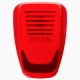 آژیر فلاشر زیتکس ZI-SS 81