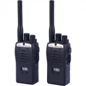 بی سیم اسباب بازی Interphone NO.JQ220-6C2 کد 301392