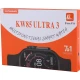ساعت هوشمند کیگی ویر KW85 Ultra 3