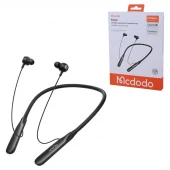 هندزفری بلوتوثی گردنی مک دودو Elegio HP-894