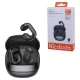 هندزفری بلوتوثی مک دودو Zeno Air O4 HP-117