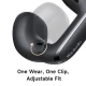هندزفری بلوتوثی مک دودو Zeno Air O4 HP-117