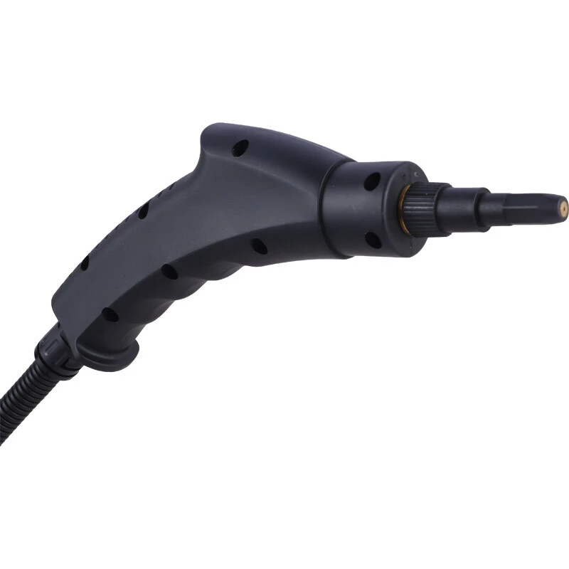 بخار شوی 1500 وات ایکس او XO-CF47