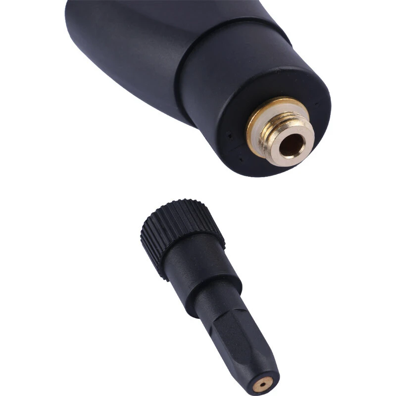 بخار شوی 1500 وات ایکس او XO-CF47