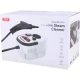 بخار شوی 1500 وات ایکس او XO-CF47