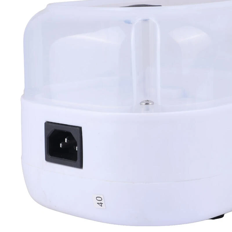 بخار شوی 1500 وات ایکس او XO-CF47