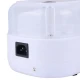بخار شوی 1500 وات ایکس او XO-CF47