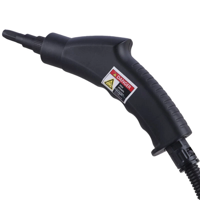 بخار شوی 1500 وات ایکس او XO-CF47