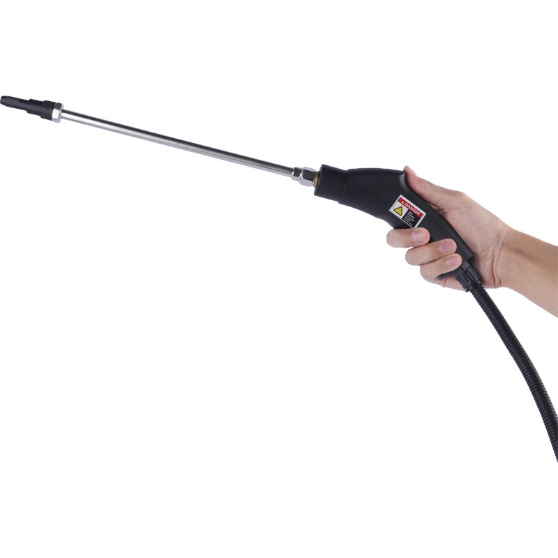 بخار شوی 1500 وات ایکس او XO-CF47