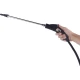 بخار شوی 1500 وات ایکس او XO-CF47