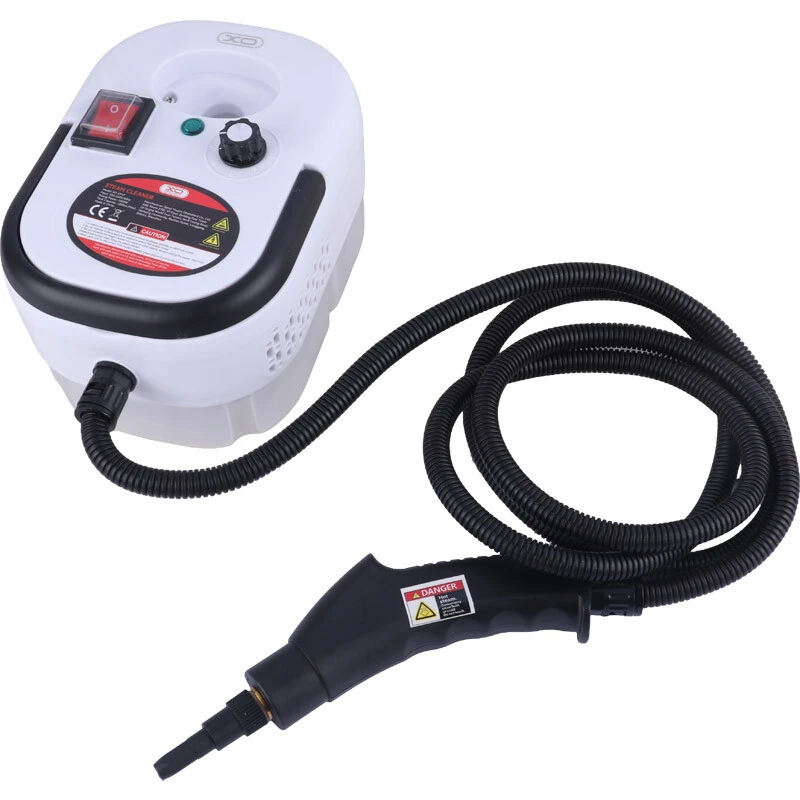 بخار شوی 1500 وات ایکس او XO-CF47