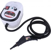 بخار شوی 1500 وات ایکس او XO-CF47