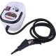 بخار شوی 1500 وات ایکس او XO-CF47