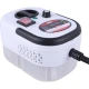 بخار شوی 1500 وات ایکس او XO-CF47