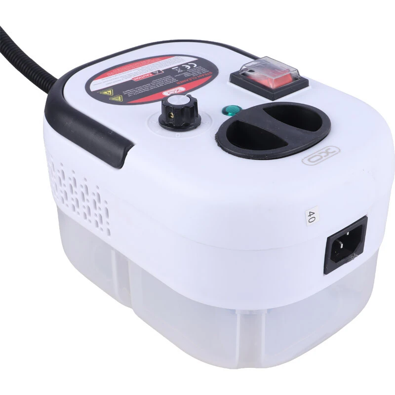 بخار شوی 1500 وات ایکس او XO-CF47