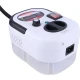 بخار شوی 1500 وات ایکس او XO-CF47