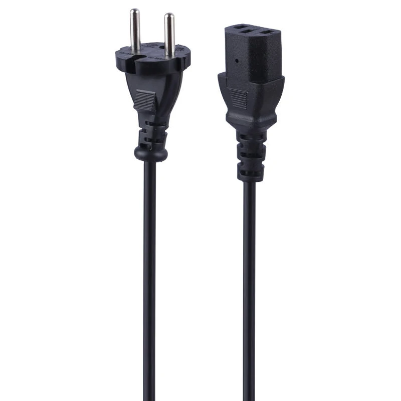 بخار شوی 1500 وات ایکس او XO-CF47