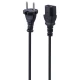 بخار شوی 1500 وات ایکس او XO-CF47