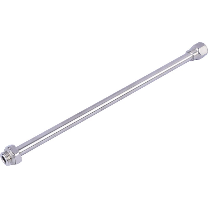 بخار شوی 1500 وات ایکس او XO-CF47