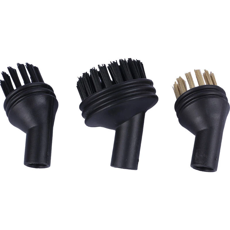 بخار شوی 1500 وات ایکس او XO-CF47