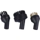 بخار شوی 1500 وات ایکس او XO-CF47