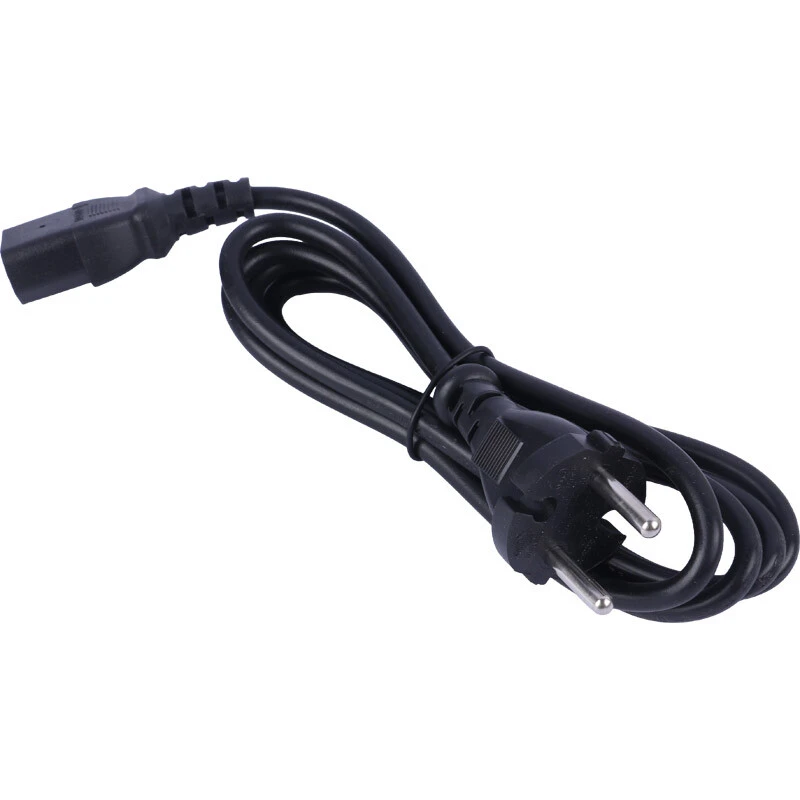 بخار شوی 1500 وات ایکس او XO-CF47