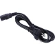 بخار شوی 1500 وات ایکس او XO-CF47