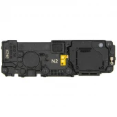 بازر گوشی سامسونگ Galaxy S20 FE / S20 FE 5G