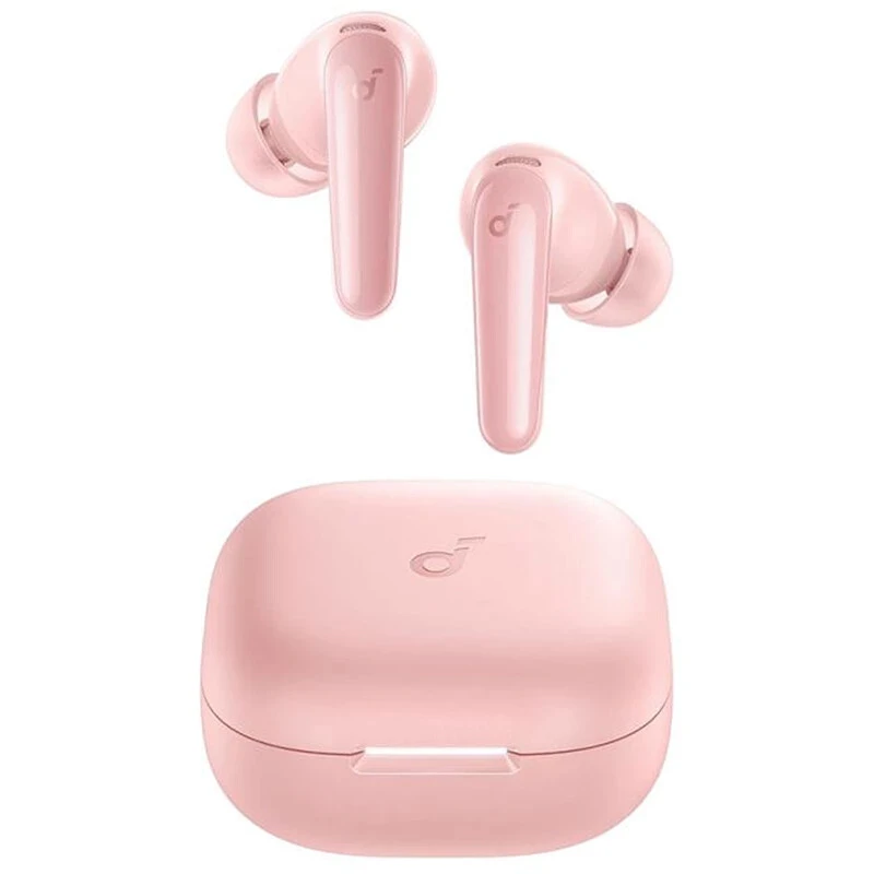هندزفری بلوتوثی انکر Soundcore R60i NC D1202
