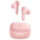 هندزفری بلوتوثی انکر Soundcore R60i NC D1202