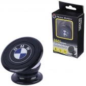 هولدر داشبوردی Phone Holder 360