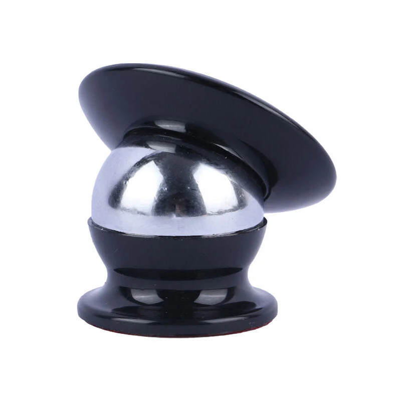 هولدر داشبوردی Phone Holder 360
