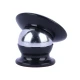 هولدر داشبوردی Phone Holder 360