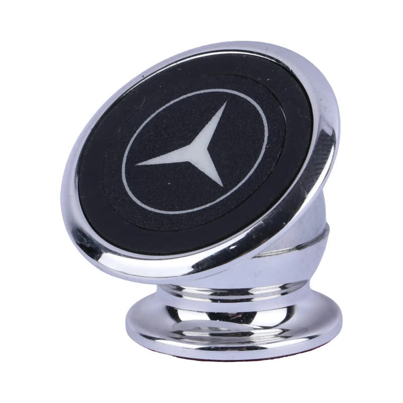 هولدر داشبوردی Phone Holder 360