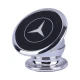 هولدر داشبوردی Phone Holder 360