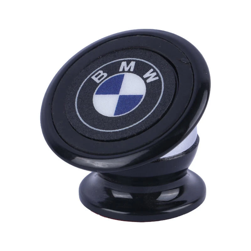 هولدر داشبوردی Phone Holder 360