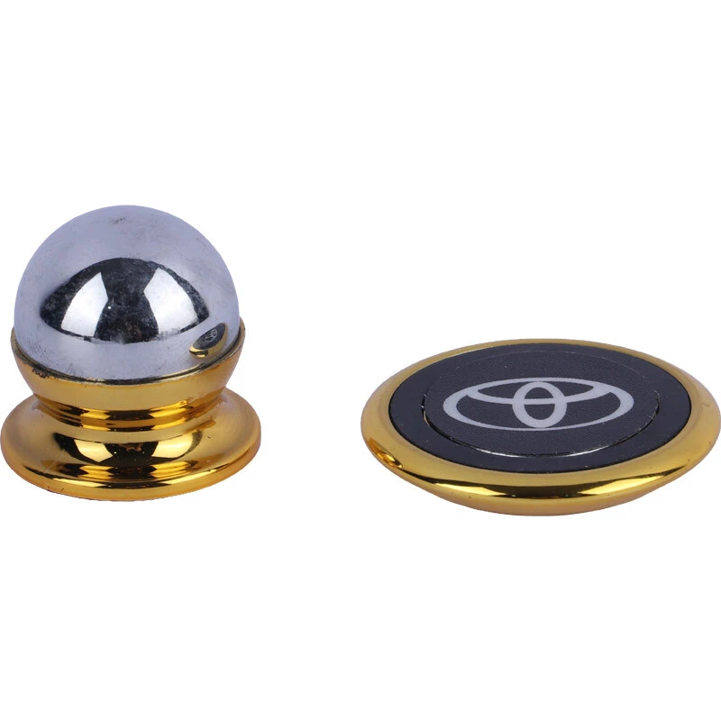 هولدر داشبوردی Phone Holder 360