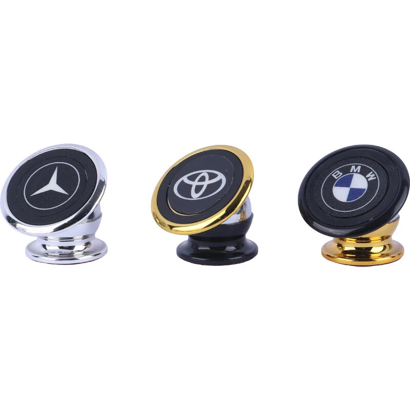 هولدر داشبوردی Phone Holder 360