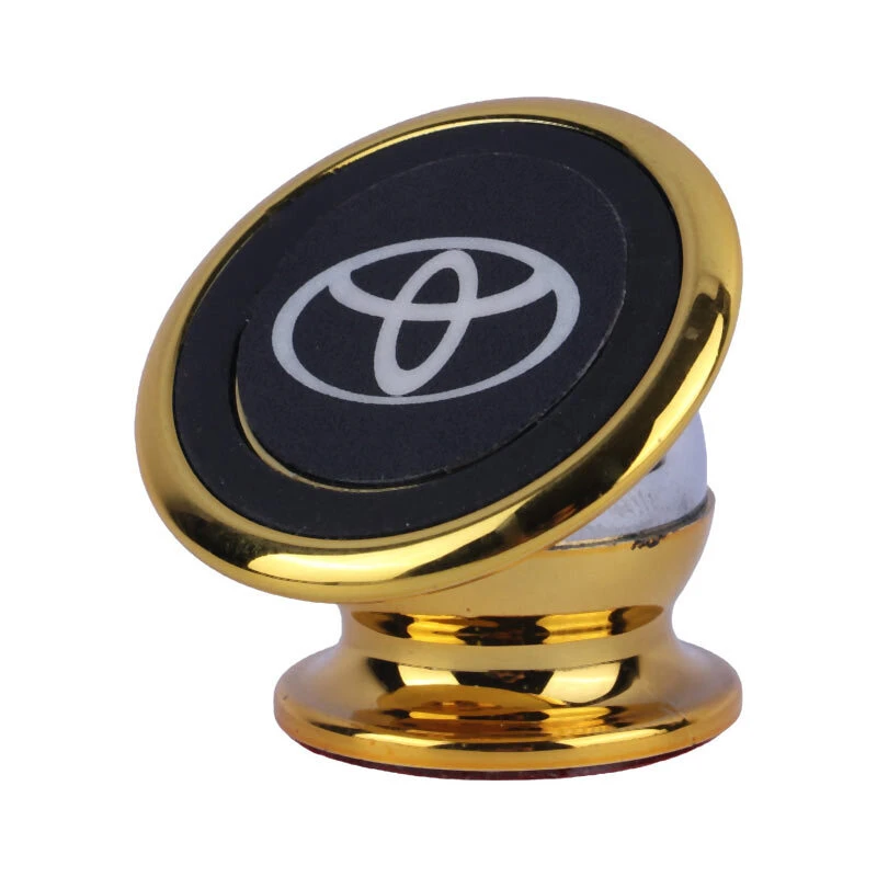 هولدر داشبوردی Phone Holder 360