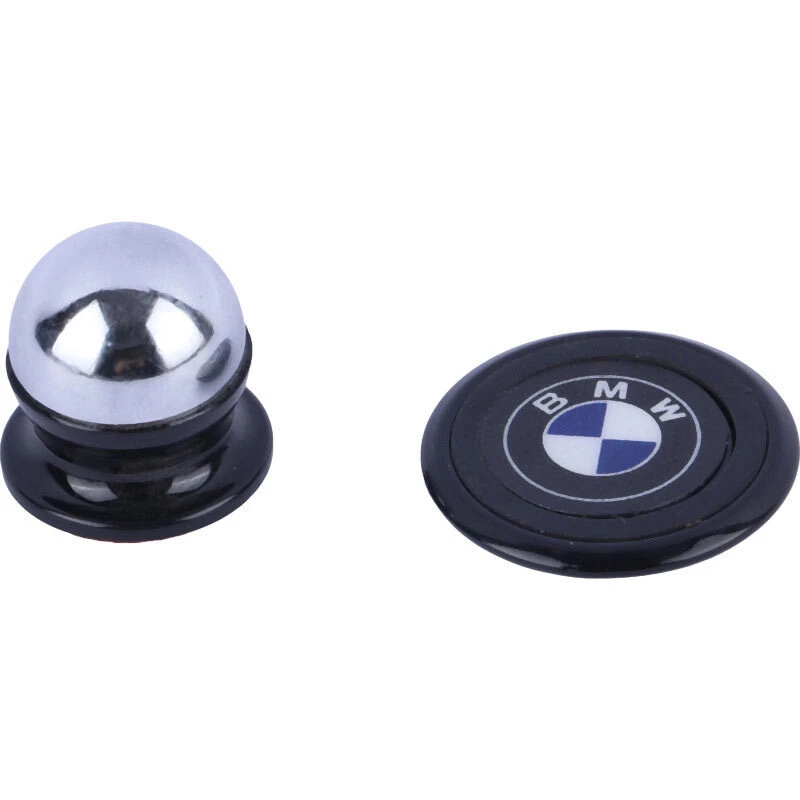 هولدر داشبوردی Phone Holder 360