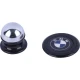هولدر داشبوردی Phone Holder 360