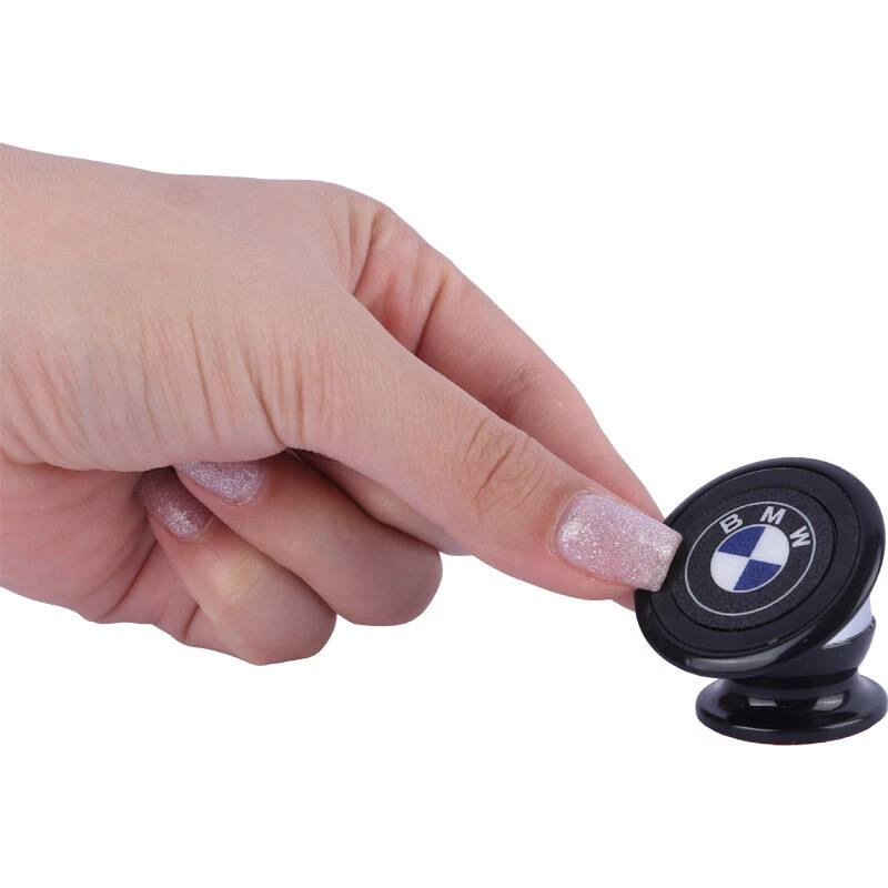 هولدر داشبوردی Phone Holder 360