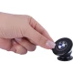 هولدر داشبوردی Phone Holder 360