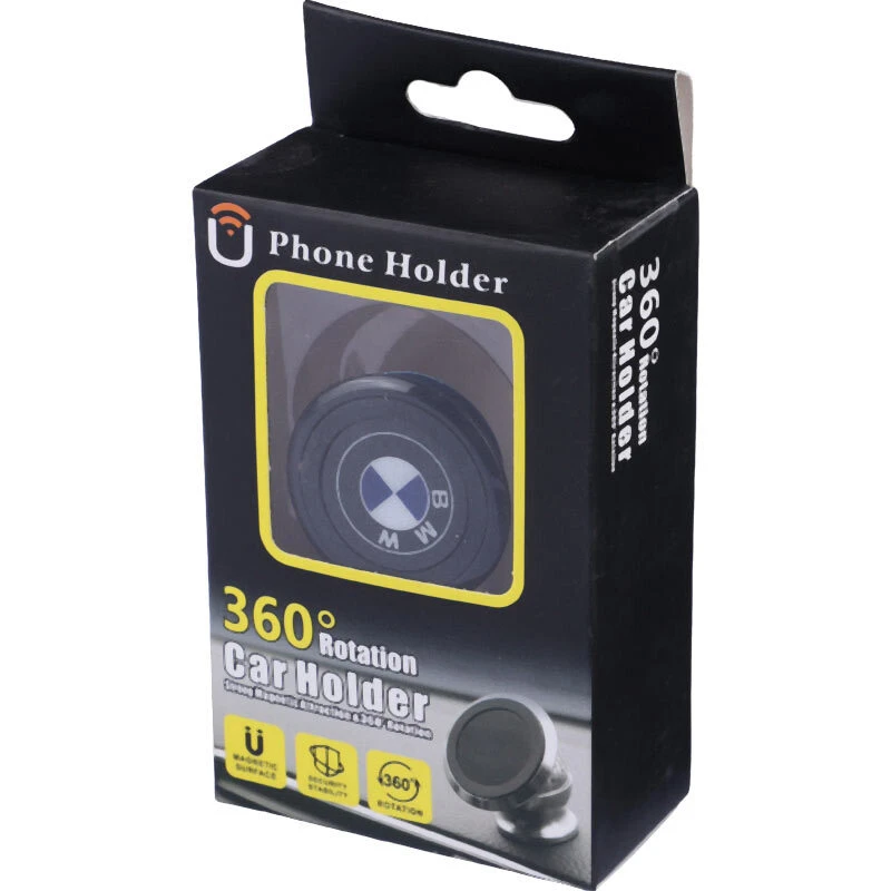 هولدر داشبوردی Phone Holder 360