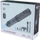 جت فن و جارو شارژی گرین لاین GLV-15 GNGLV15VCGY